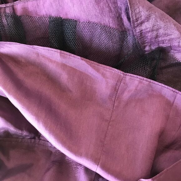 Adrianna Papell Evening Dress  - Picture 8 of 9